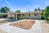 5858 Deschutes Road - Photo 20