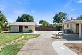 5858 Deschutes Road - Photo 21