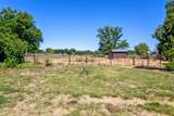 5858 Deschutes Road - Photo 22