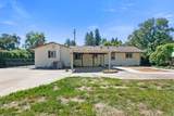 5858 Deschutes Road - Photo 23