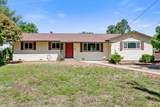 5858 Deschutes Road - Photo 24