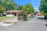 5858 Deschutes Road - Photo 25
