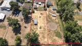 5858 Deschutes Road - Photo 26