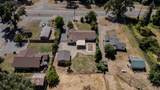 5858 Deschutes Road - Photo 27
