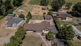 5858 Deschutes Road - Photo 28