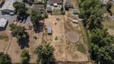 5858 Deschutes Road - Photo 29