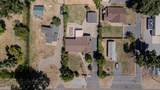 5858 Deschutes Road - Photo 30