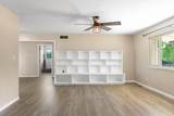 5858 Deschutes Road - Photo 4