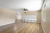 5858 Deschutes Road - Photo 5