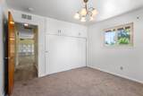 5858 Deschutes Road - Photo 6