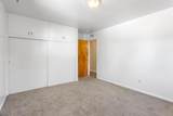 5858 Deschutes Road - Photo 7