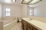 5858 Deschutes Road - Photo 8