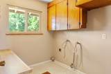 5858 Deschutes Road - Photo 9