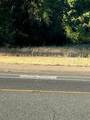 5128 Shasta Dam Boulevard - Photo 2