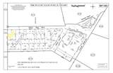 5128 Shasta Dam Boulevard - Photo 4