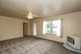 2873 Lowden Lane - Photo 10