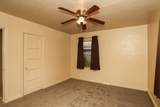 2873 Lowden Lane - Photo 11