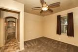 2873 Lowden Lane - Photo 12