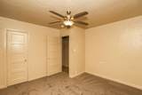 2873 Lowden Lane - Photo 13