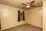 2873 Lowden Lane - Photo 14