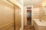 2873 Lowden Lane - Photo 15