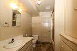 2873 Lowden Lane - Photo 16