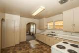 2873 Lowden Lane - Photo 17