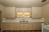 2873 Lowden Lane - Photo 18