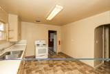 2873 Lowden Lane - Photo 19