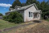 2873 Lowden Lane - Photo 2