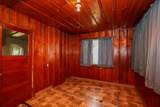 2873 Lowden Lane - Photo 20