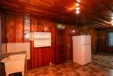 2873 Lowden Lane - Photo 21