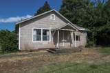 2873 Lowden Lane - Photo 23