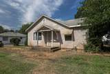 2873 Lowden Lane - Photo 24