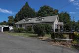 2873 Lowden Lane - Photo 25
