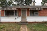 2873 Lowden Lane - Photo 26