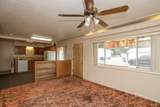2873 Lowden Lane - Photo 27