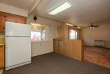 2873 Lowden Lane - Photo 28