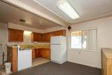 2873 Lowden Lane - Photo 29
