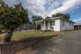 2873 Lowden Lane - Photo 3