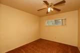 2873 Lowden Lane - Photo 30