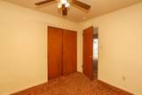 2873 Lowden Lane - Photo 31