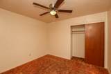 2873 Lowden Lane - Photo 32