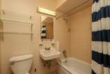 2873 Lowden Lane - Photo 33