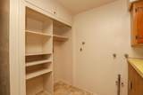 2873 Lowden Lane - Photo 34