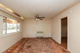 2873 Lowden Lane - Photo 35