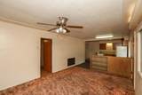 2873 Lowden Lane - Photo 37