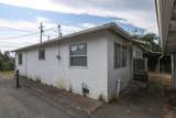 2873 Lowden Lane - Photo 38