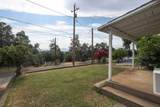 2873 Lowden Lane - Photo 39