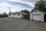 2873 Lowden Lane - Photo 4
